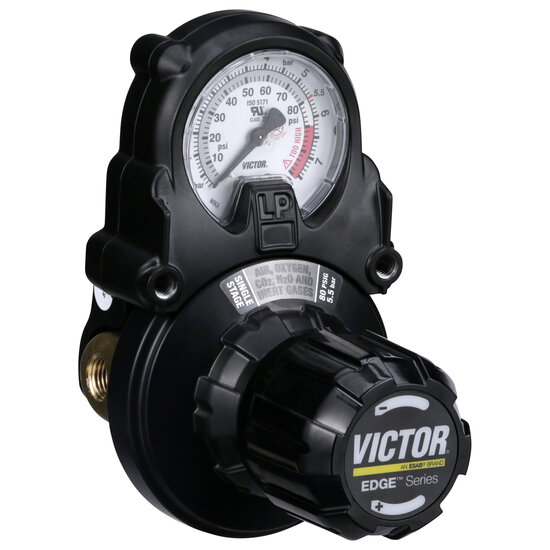 Victor_AEB_EDGE_Series_ESL42-80-250_Gas-Regulator_Right_hi.jpg