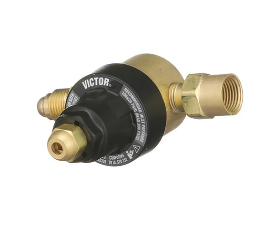 0781-1207_Victor_SLR_150_Surge Limiting Regulator.jpg