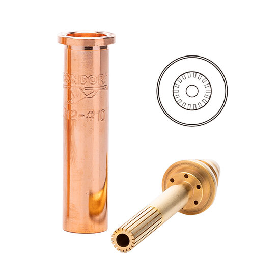 Bico-de-Corte-312 GLP-GN.jpg