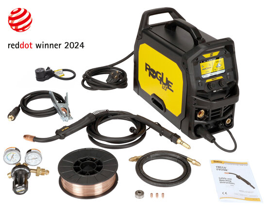 0700301085_ESAB_Rogue_EMP210PRO_3QTRright_wAccess_ON_hi_rev.jpg
