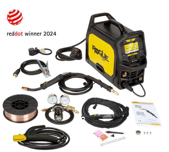 0700301085_ESAB_Rogue_EMP210PRO_3QTRright_wAccess_ON_hi_rev2.jpg