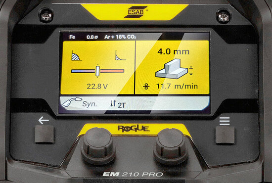 ESAB_Rogue_EM210PRO_front_ON_Closeup_hi.jpg