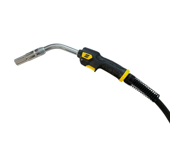 ESAB_EXEOR-PSF-MIG-Torches-515.jpg