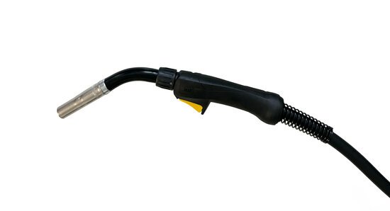 ESAB_EXEOR-PSF-MIG-Torches-260.jpg