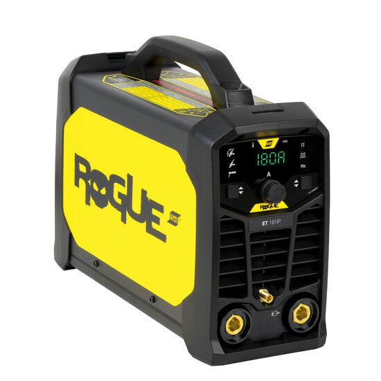0705002011_ESAB_Rogue_ET-181iP_R3QT_hi.jpg