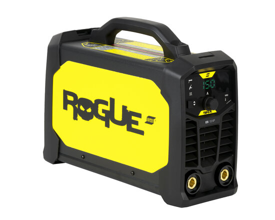 0705002006_ESAB_Rogue_ES-151iP_R3QT_hi.jpg