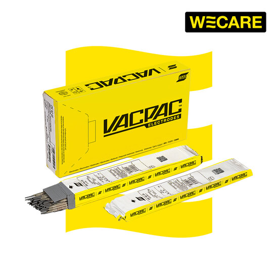 WeCare_OK_92_45_VacPac_1200x1200 .jpg