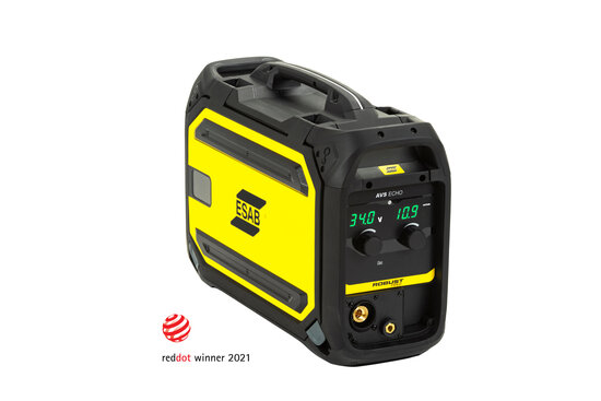 awearcweldingequipment