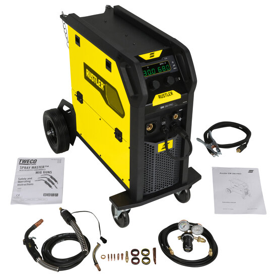 0700401201_ESAB_Rustler_EM-280-PRO_R3QT_Pkg_hi_rev2.jpg