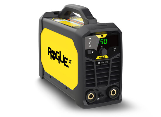 ESAB_Rogue_ES-151iP.jpg