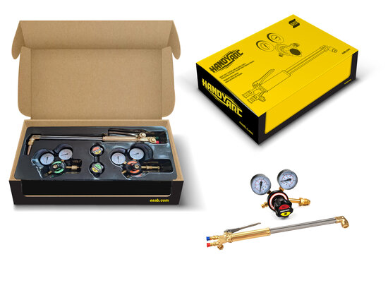 ESAB_Handyarc_Oxy-Fuel_Kit_open box_hi.jpg