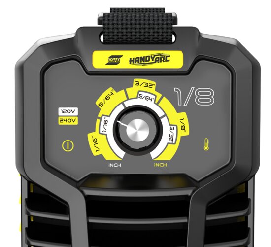 ESAB__HandyArc_Stick_Welder_Front_Panel.png