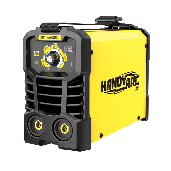 ESAB__HandyArc_Stick_Welder_Highres.jpg