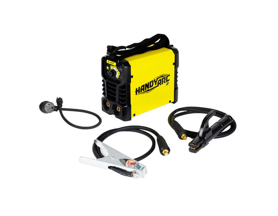 ESAB__HandyArc_Stick_Welder_Package_Highres.jpg