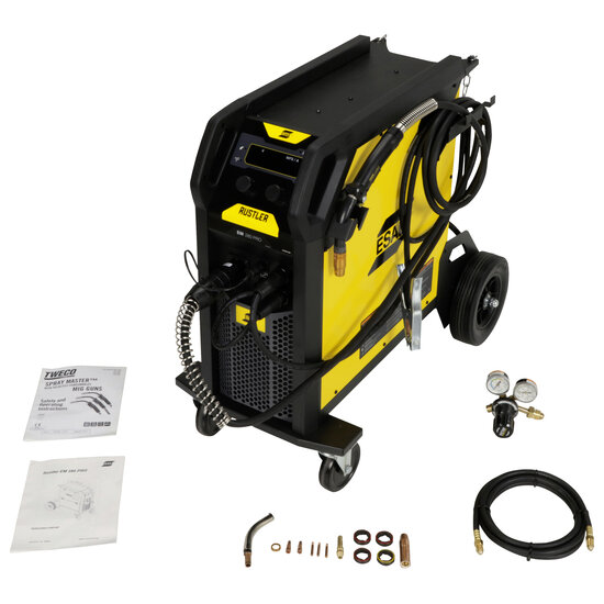 ESAB_RUSTLER_EM_280_PRO_MIG_with accessories_left_3QTR_hi.jpg