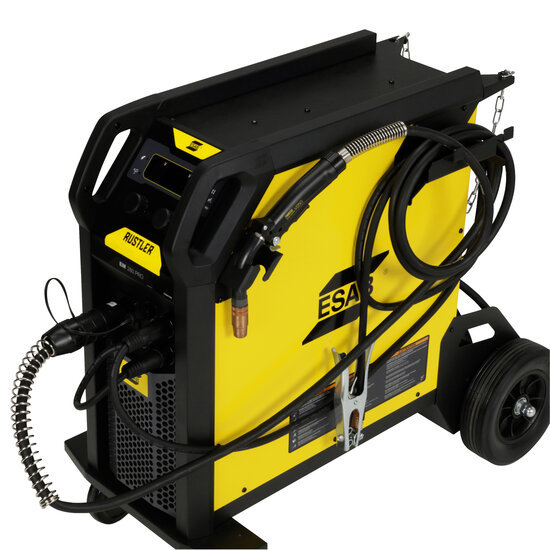 ESAB_RUSTLER_EM_280_PRO_MIG_with accessories_L3QTR_hi.jpg