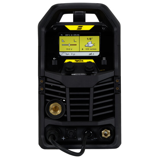 ESAB_Rogue_EM_210_PRO_Front_hi.jpg