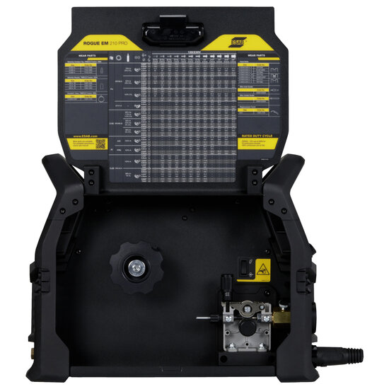 ESAB_Rogue_EM_210_PRO_Open-door_hi.jpg