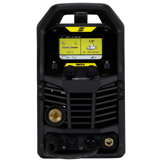 ESAB_Rogue_EMP_210_PRO_front_hi.jpg