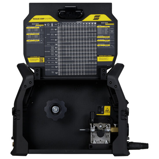 ESAB_Rogue_EMP_210_PRO_open-door_hi.jpg
