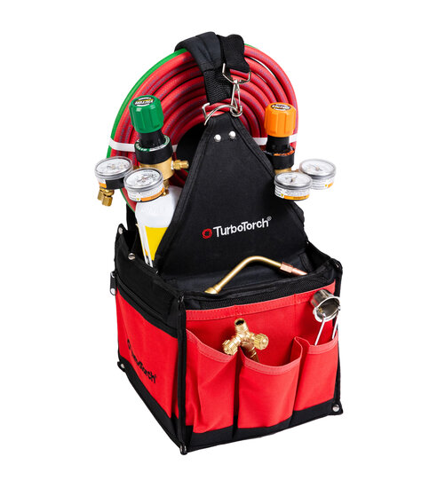 ESAB_TurboTote_Portable_Welding_Brazing_Kit.jpg