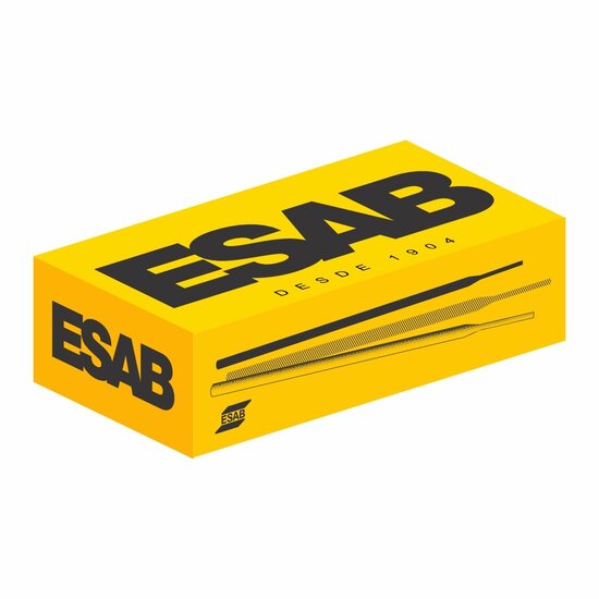 caixa_esab_eletrodos_20kg.jpg