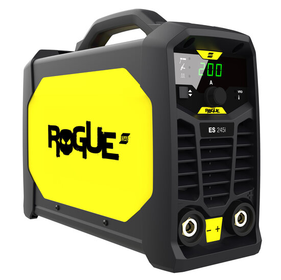 Rogue-LHN-ES-245i.jpg