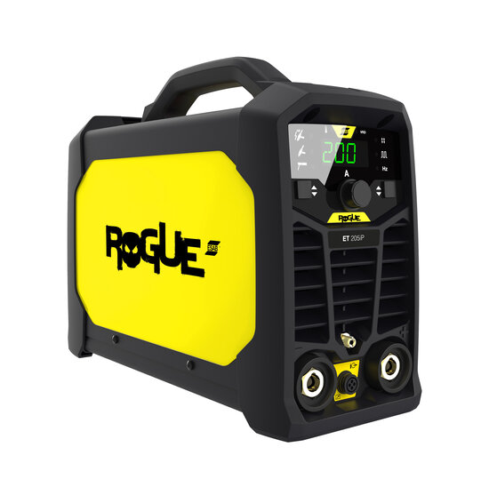 Rogue-ET-205iP.jpg