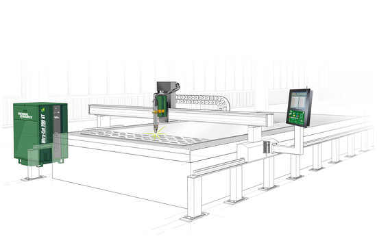 TD_Illustration_iCNC-Performance_FLAT.jpg