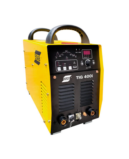 TIG 400i.jpg