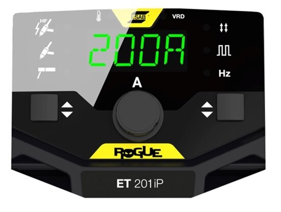 Rogue ET 201iP - Image 1.jpg