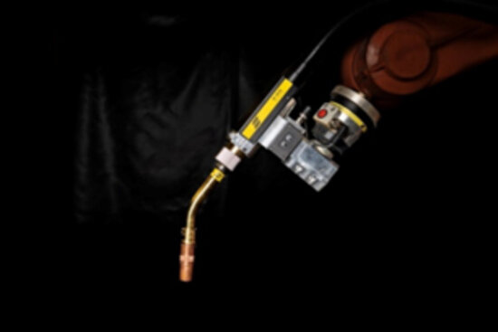 XA003277_Aristo Edge RT PushPull.jpg