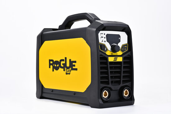 Rogue ES 208iP.jpg