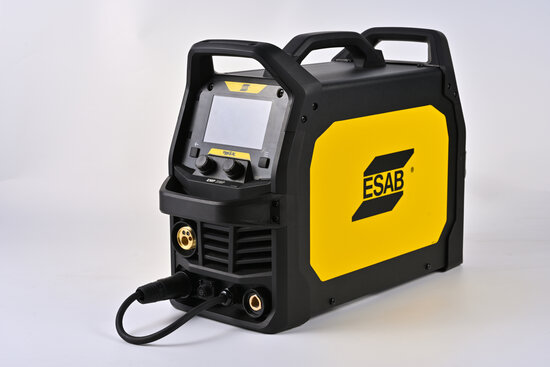 Rogue EMP 208iP.jpg
