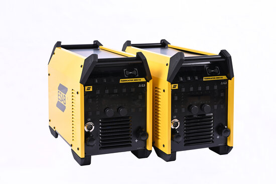 Fabricator EM 410i 510i.jpg