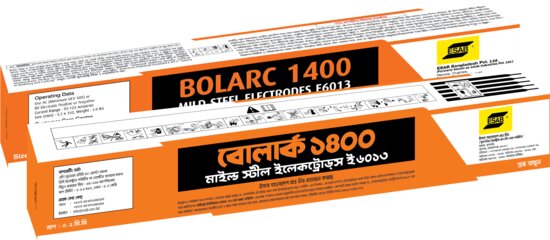 Bolarc 1400 Box.png