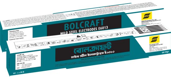 Bolcraft Box.png