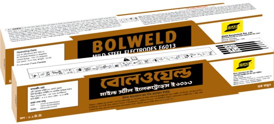 Bolweld Box.png
