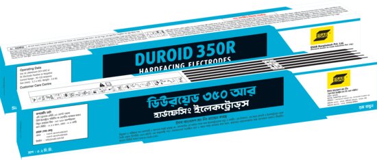 Duroid 350R Box.png