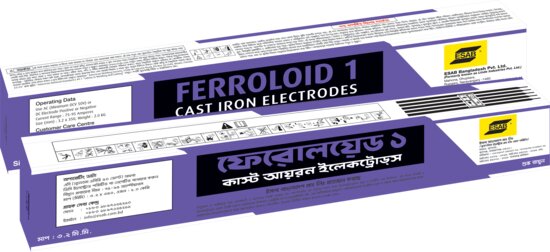 Ferroloid 1 Box.png