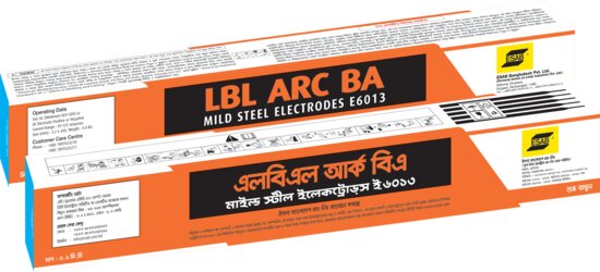 LBL ARC BA Box.png