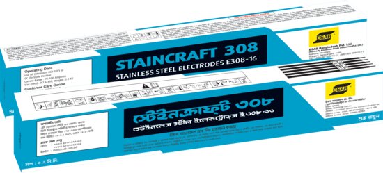 Staincraft 308 Box.png