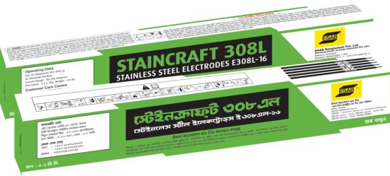Staincraft 308L Box.png