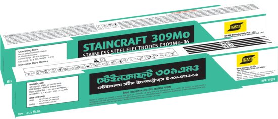 Staincraft 309Mo Box.png