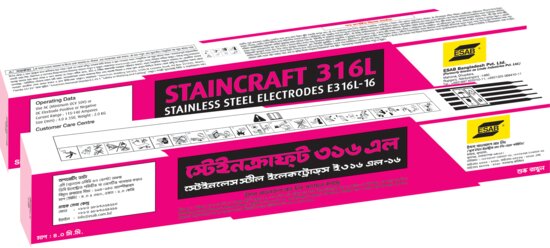 Staincraft 316L Box.png