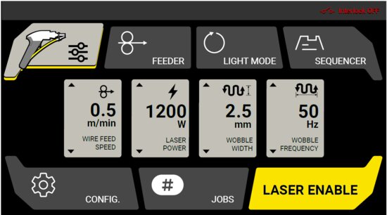 ESAB_Dueler_EHL_1500_Digital_Screen.png