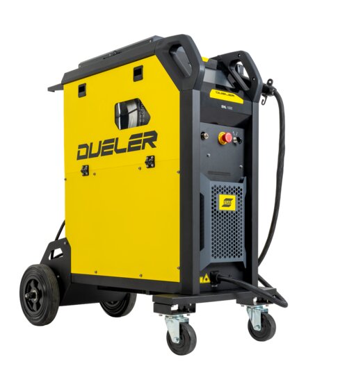 Dueler EHL 1500