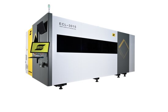 Fiber Laser Cutting - Compact.png