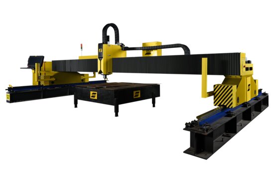 Fiber Laser Cutting - Large.png