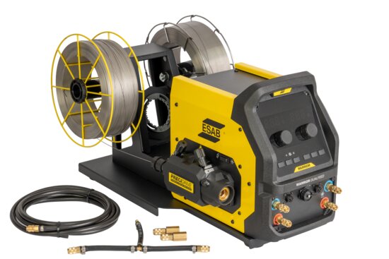 0448900880_ESAB_Warrior_DualFeed_Accessories_Left_Angled_Hi.png